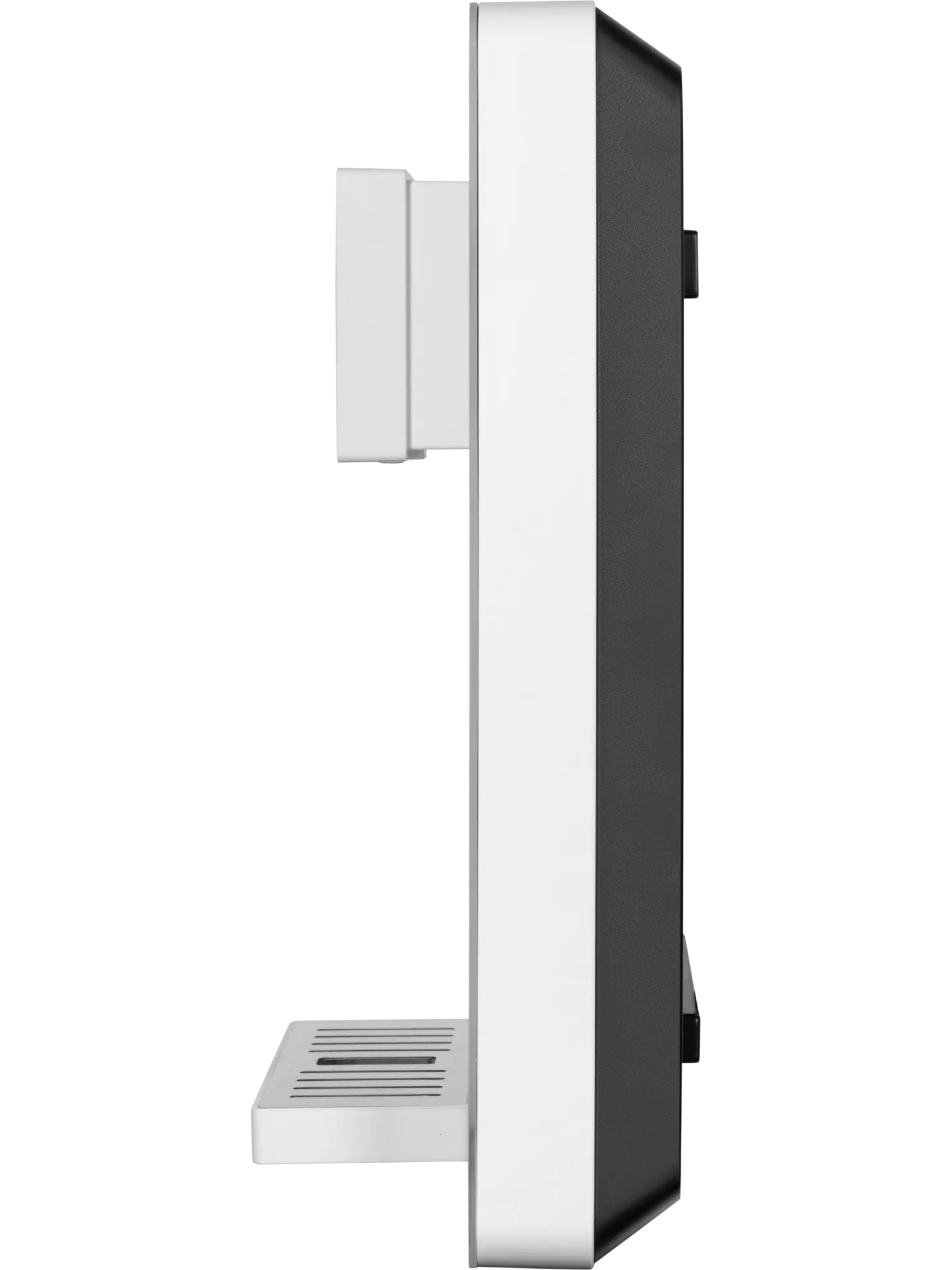 картинка Кулер для воды Hiberg DV 50 GW 