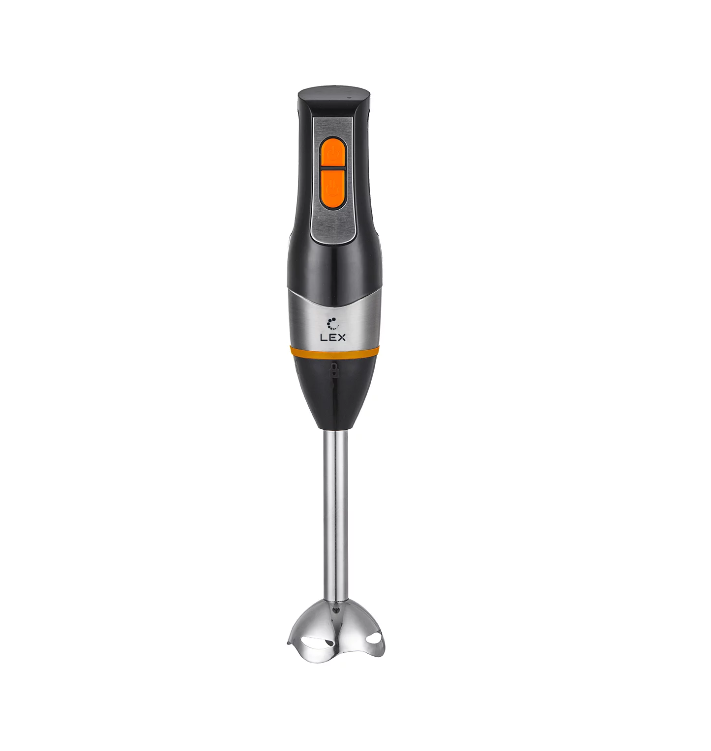 картинка Блендер Lex LX 10013-2  картинка Блендер Lex LX 10013-2