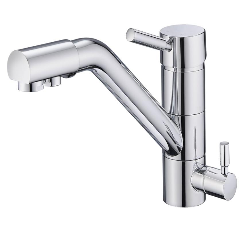 картинка Смеситель Emar EC-3008 