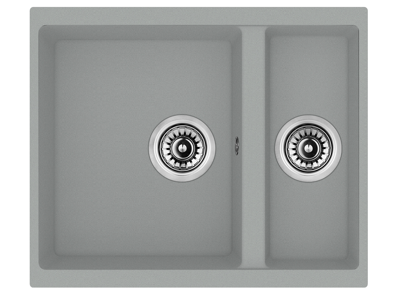 картинка Мойка Longran ENIGMA ENG555.460 15  картинка Мойка Longran ENIGMA ENG555.460 15