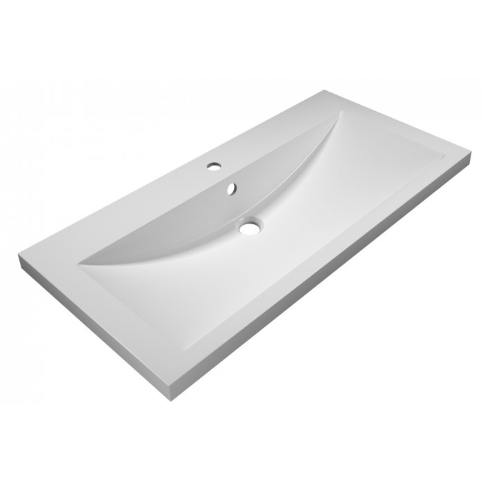 картинка Раковина Florentina Анита 1000 