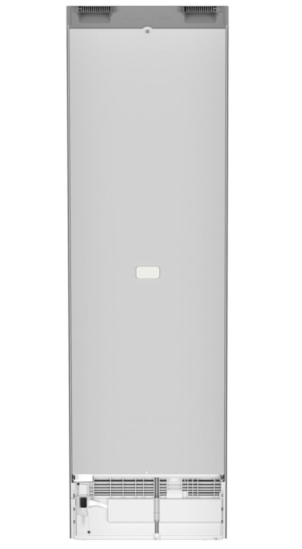 картинка Отдельностоящий холодильник Liebherr CNsfd 5703-22 001 NoFrost  картинка Отдельностоящий холодильник Liebherr CNsfd 5703-22 001 NoFrost