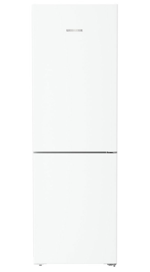 картинка Отдельностоящий холодильник Liebherr CNC 5203 