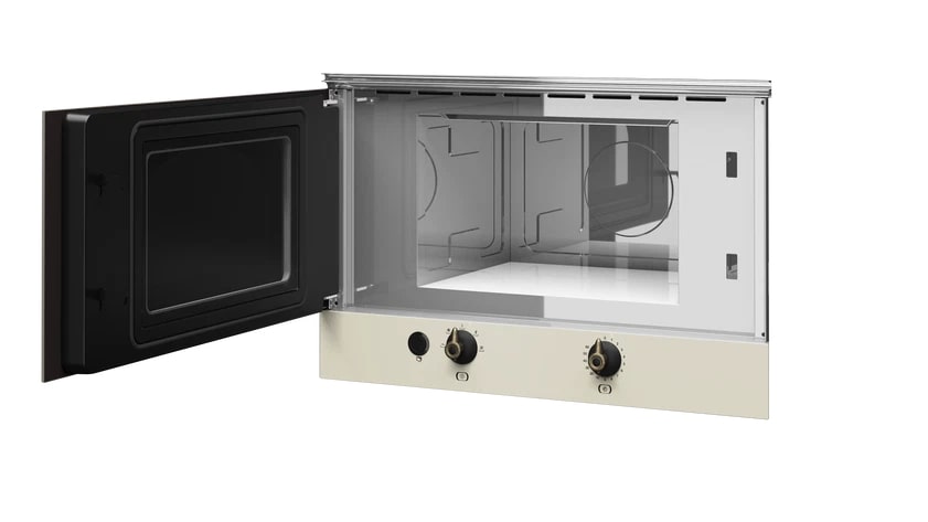 картинка Микроволновая печь Teka MWR 22 BI VANILLA-OB 
