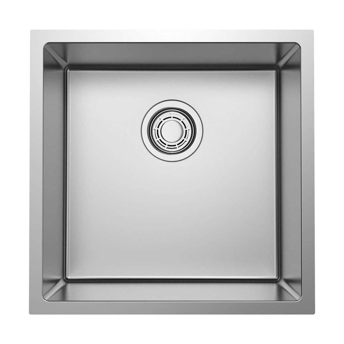 картинка Мойка для кухни Omoikiri TADZAVA-44-U/I-ULTRA 