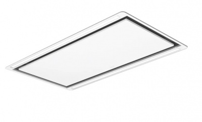 картинка Кухонная вытяжка Elica HILIGHT-X H30 WH/A/100  картинка Кухонная вытяжка Elica HILIGHT-X H30 WH/A/100