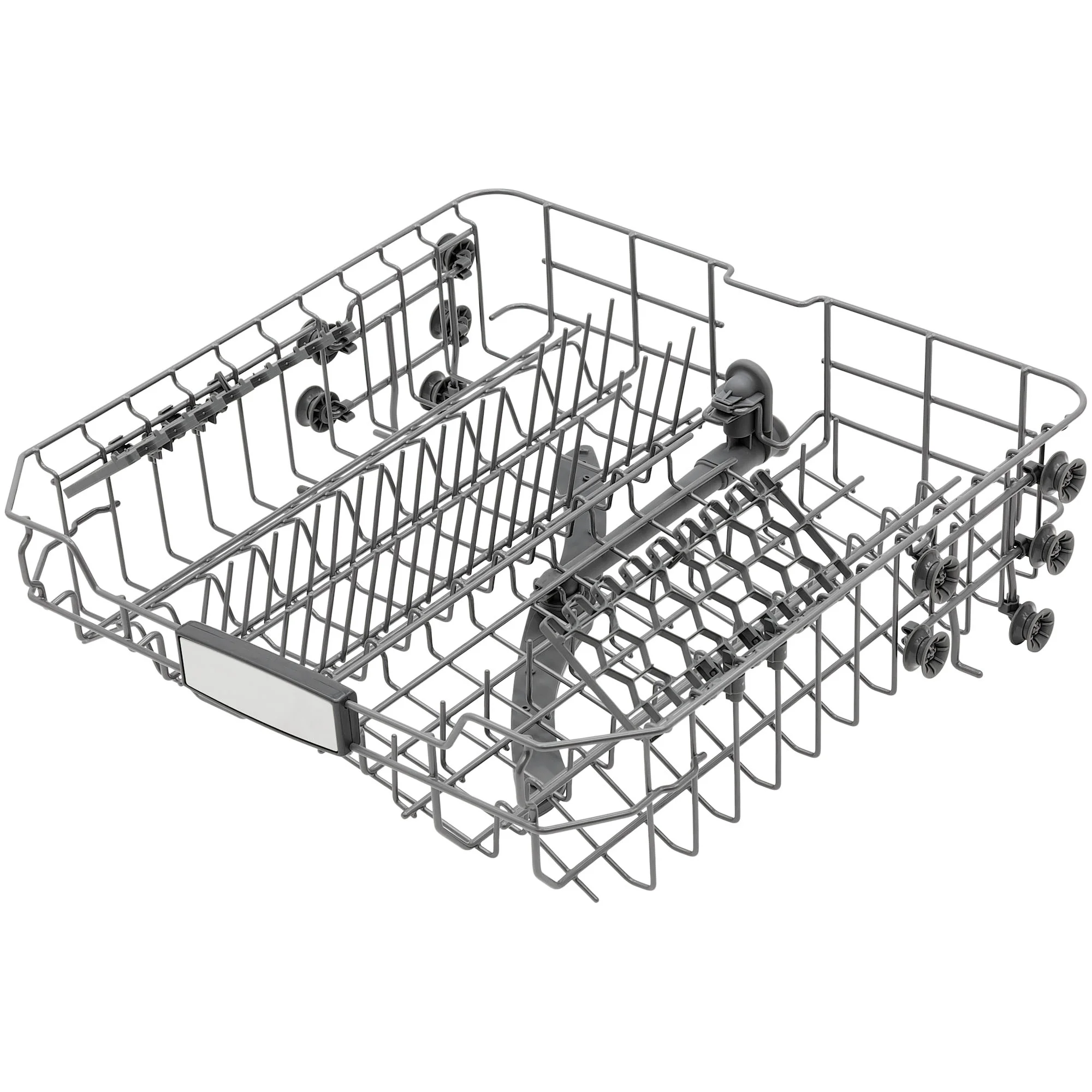 картинка Посудомоечная машина Krona DELIA 60 BI V2 