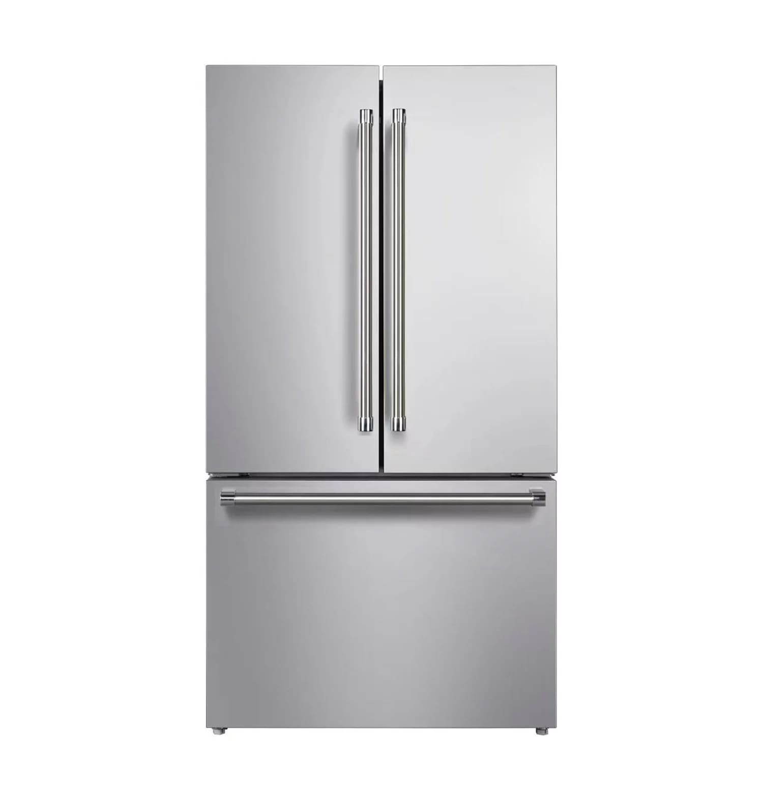 картинка |Discount| Отдельностоящий холодильник Lex LFD595LXID  картинка |Discount| Отдельностоящий холодильник Lex LFD595LXID