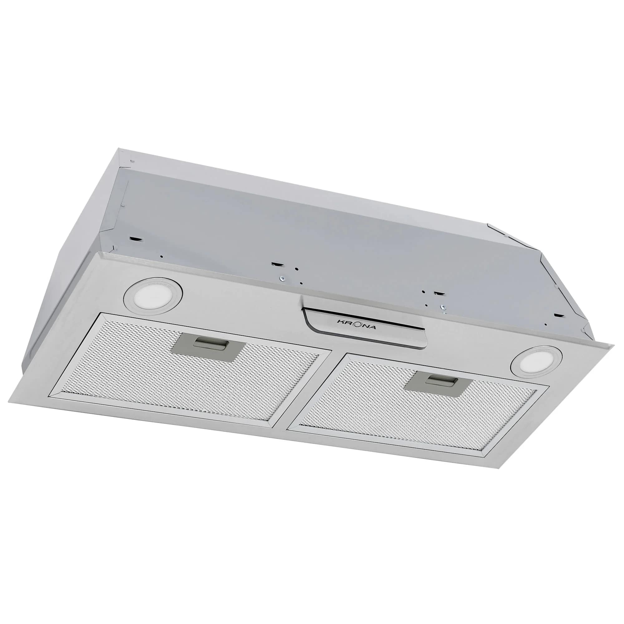 картинка Кухонная вытяжка Krona AMELI 900 INOX S  картинка Кухонная вытяжка Krona AMELI 900 INOX S