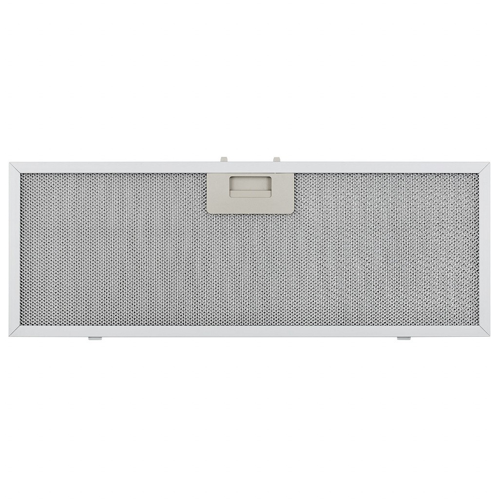 картинка Кухонная вытяжка Krona RUNA 600 IVORY PB  картинка Кухонная вытяжка Krona RUNA 600 IVORY PB