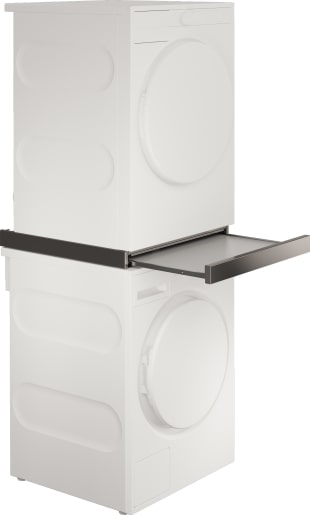 картинка Комплект Asko Style 18 (W5096RT + T509HRT + HS60T) 