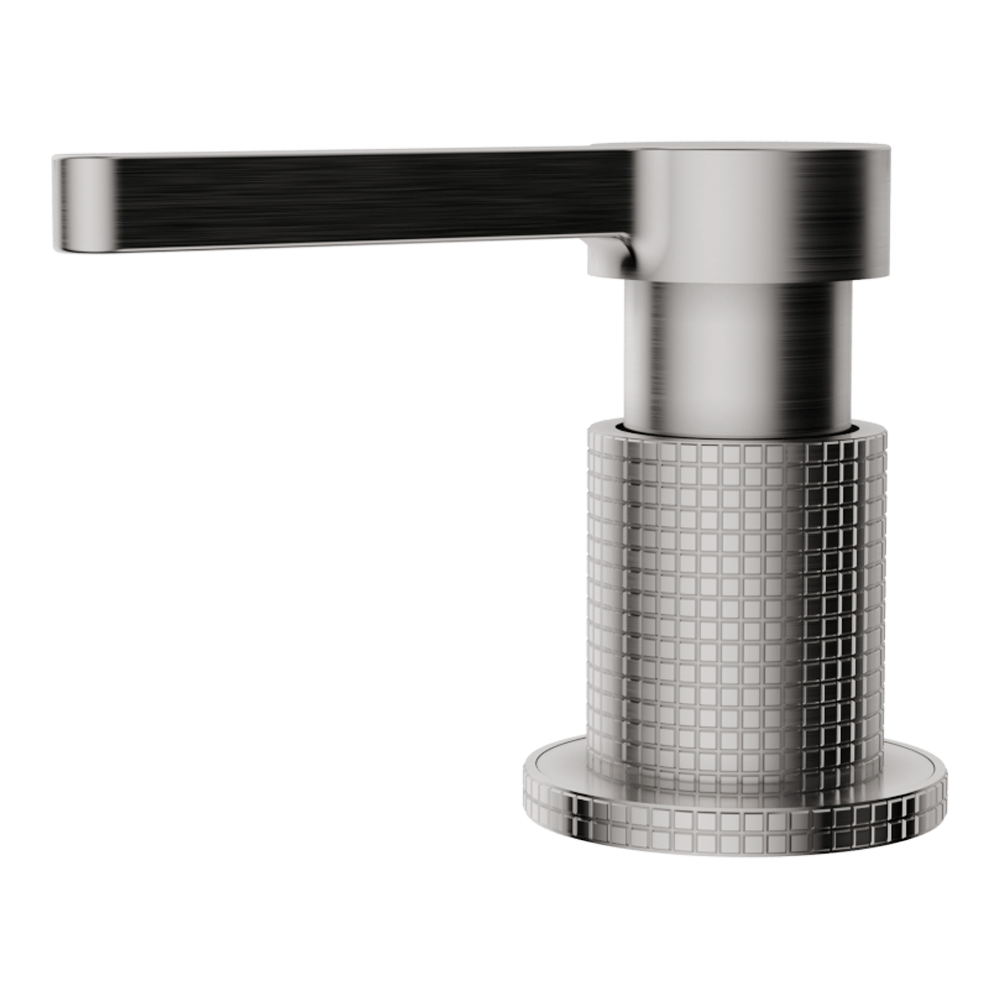 картинка Дозатор для мыла Omoikiri OM-05 