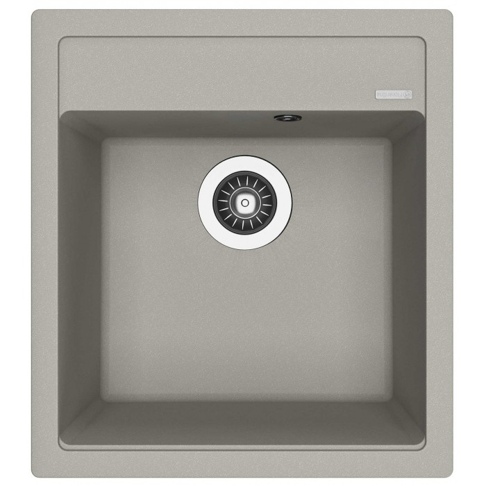 картинка Мойка для кухни Florentina Липси-460 