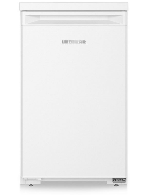 картинка Отдельностоящий холодильник Liebherr Re 1200-20 001 