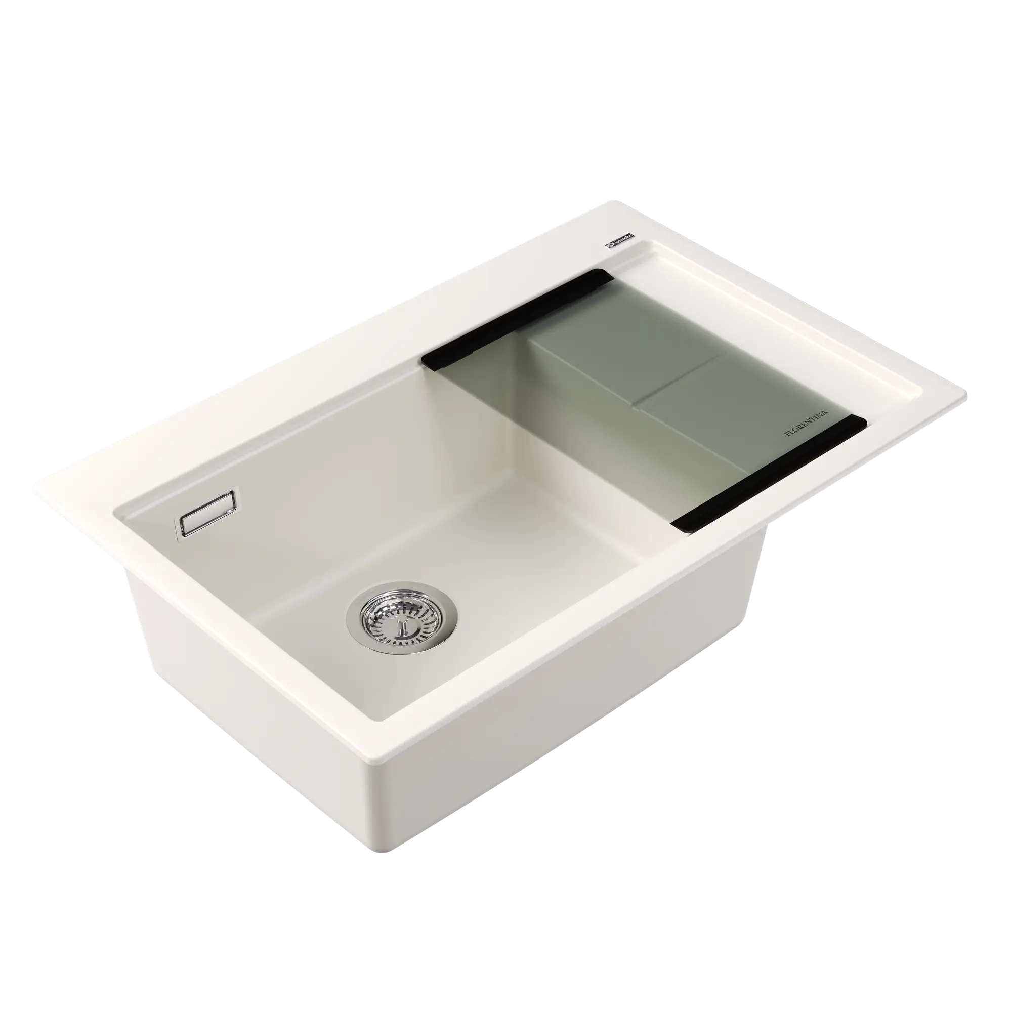 картинка Мойка Florentina РОССАНА-780 