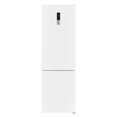 картинка Холодильник Maunfeld MFF200NFW10 Inverter 