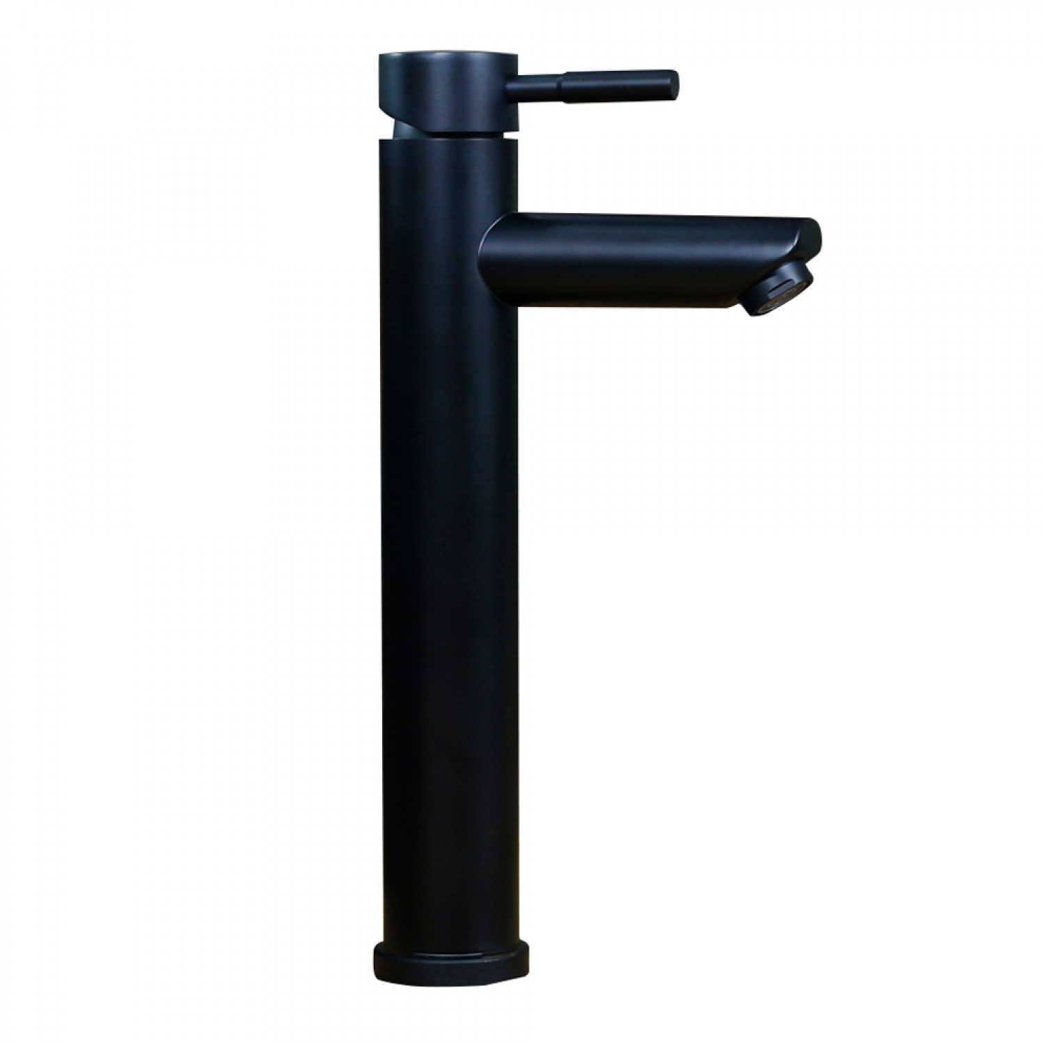 картинка Смеситель Melana 610102B TONDO  картинка Смеситель Melana 610102B TONDO
