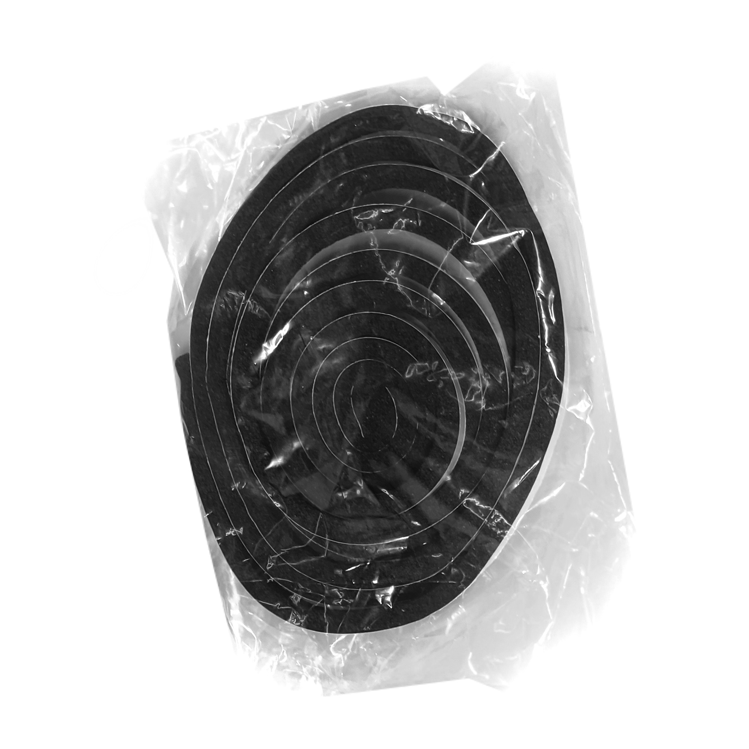 картинка Мойка для кухни Oulin OL-F202  картинка Мойка для кухни Oulin OL-F202