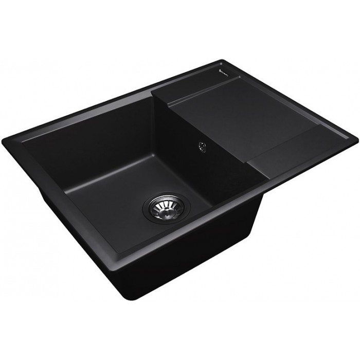 картинка Мойка Florentina КОНСУЛ-640 