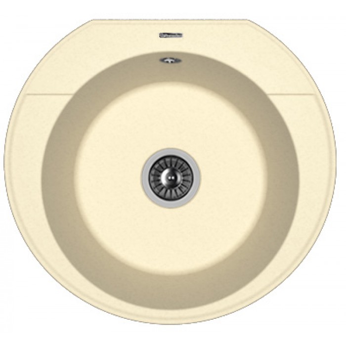 картинка Мойка для кухни Florentina Эльба-555 