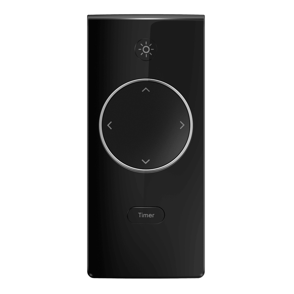 картинка Кухонная вытяжка Maunfeld ADELAIDE 39 ISLA BLACK  картинка Кухонная вытяжка Maunfeld ADELAIDE 39 ISLA BLACK