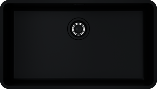 картинка Кухонная мойка Omoikiri Omi 73-U/I Ultra gb 