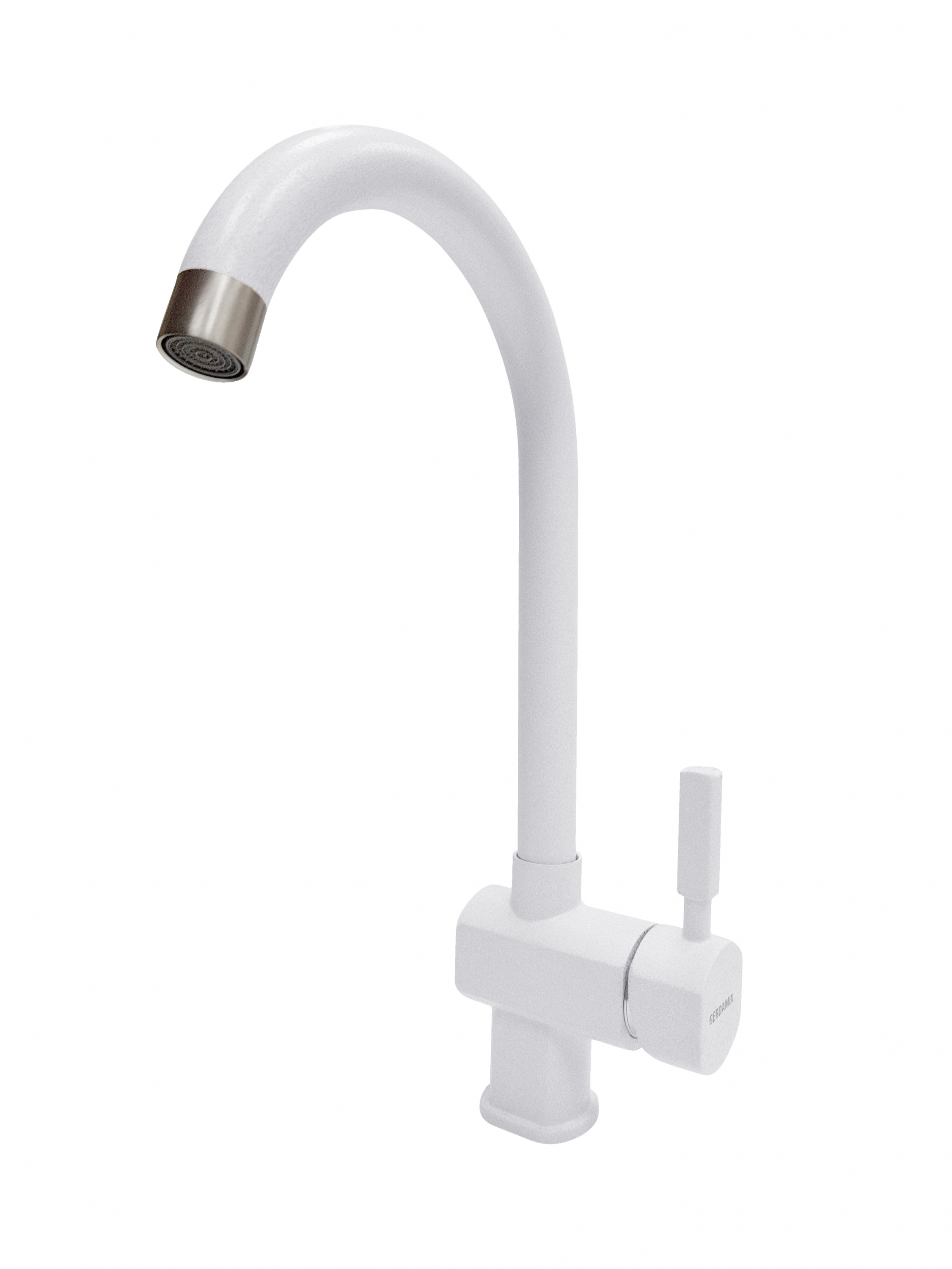 картинка Смеситель Gerdamix VIOLETA LITE SERIES (GR) 