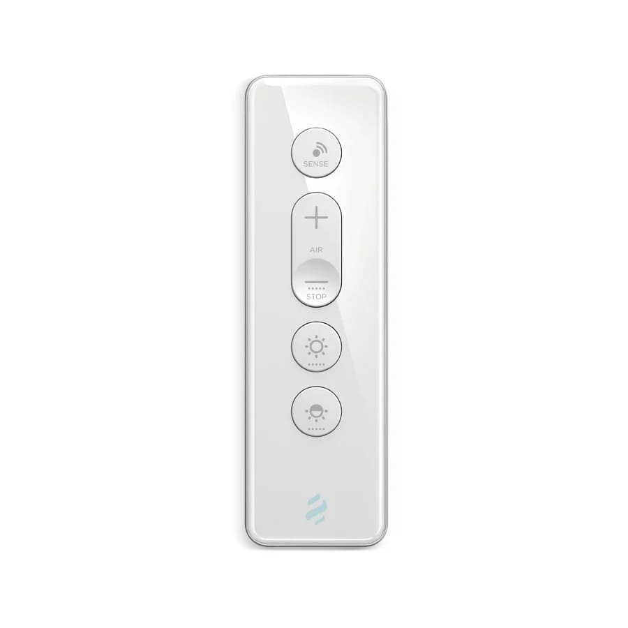 картинка  Elica Пульт дистанционного управления Elica KIT0121468 белый  картинка  Elica Пульт дистанционного управления Elica KIT0121468 белый