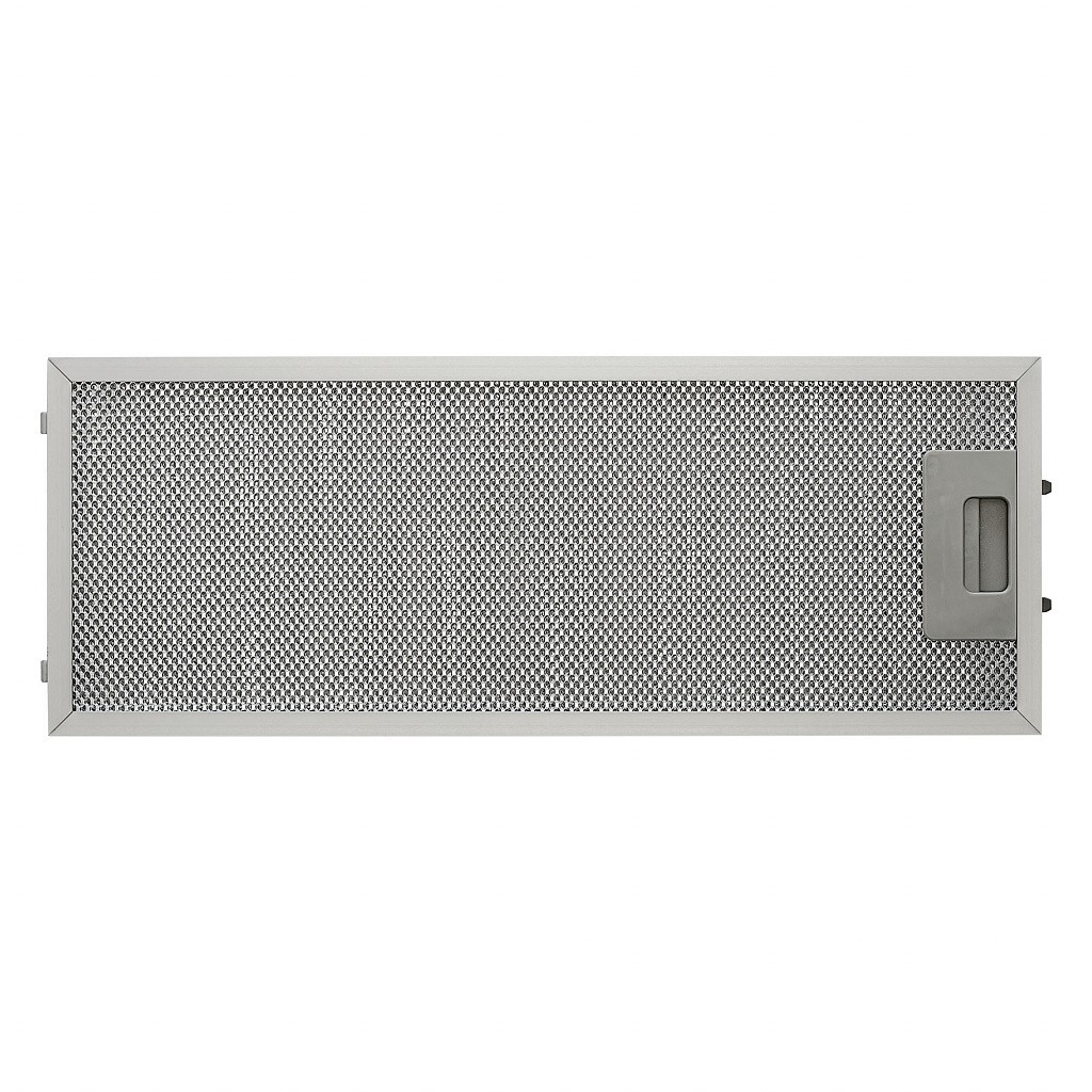 картинка Кухонная вытяжка Krona AMELI 600 WHITE PB  картинка Кухонная вытяжка Krona AMELI 600 WHITE PB