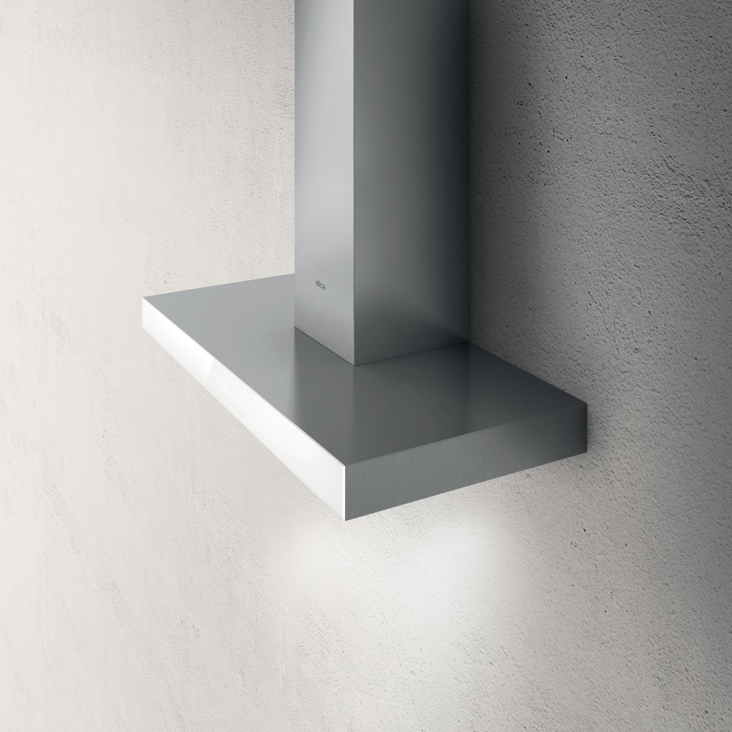 картинка Кухонная вытяжка Elica JOY WHIX/A/60 