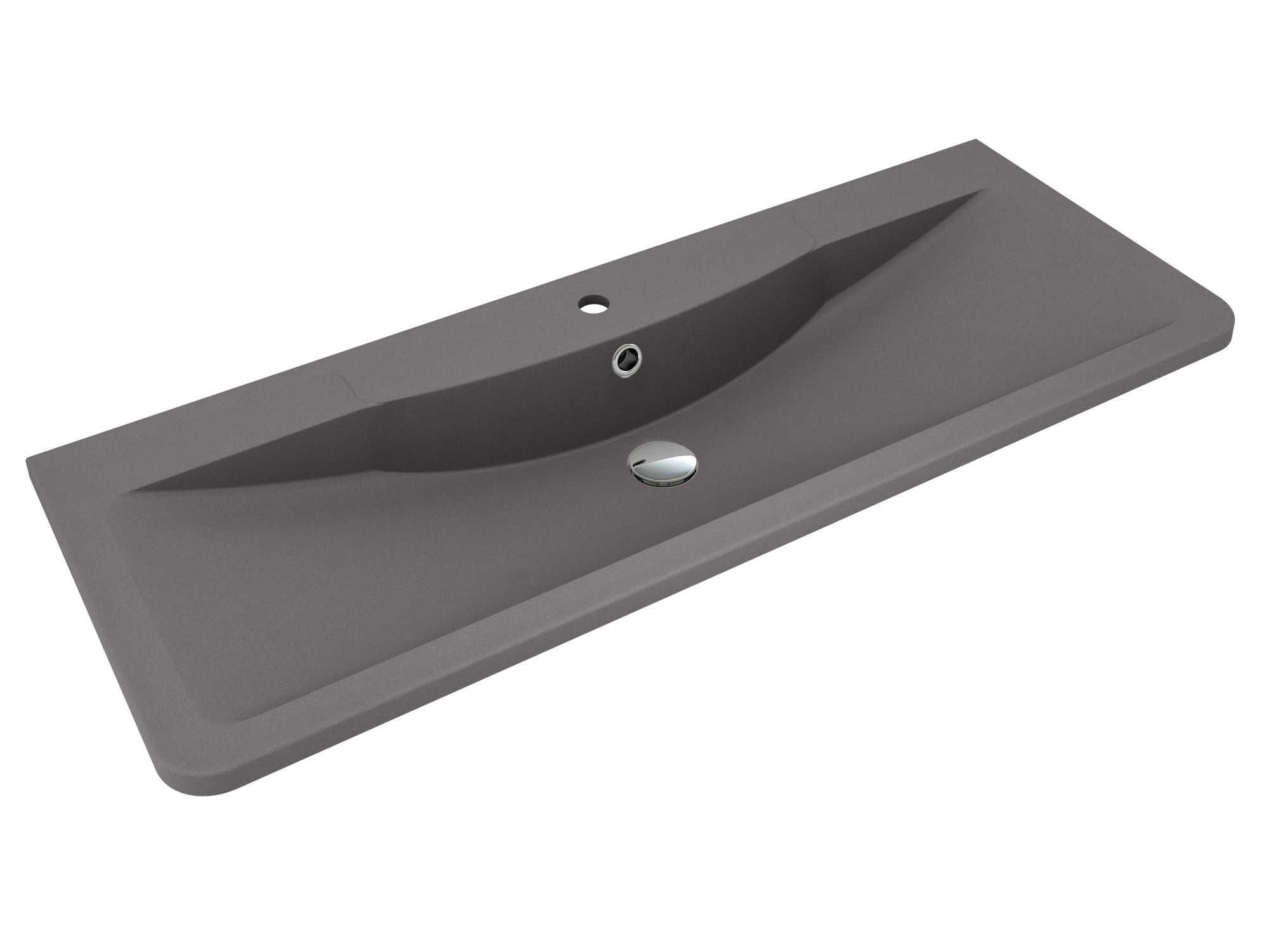 картинка Раковина Florentina АЛЛЕГРО 1200 