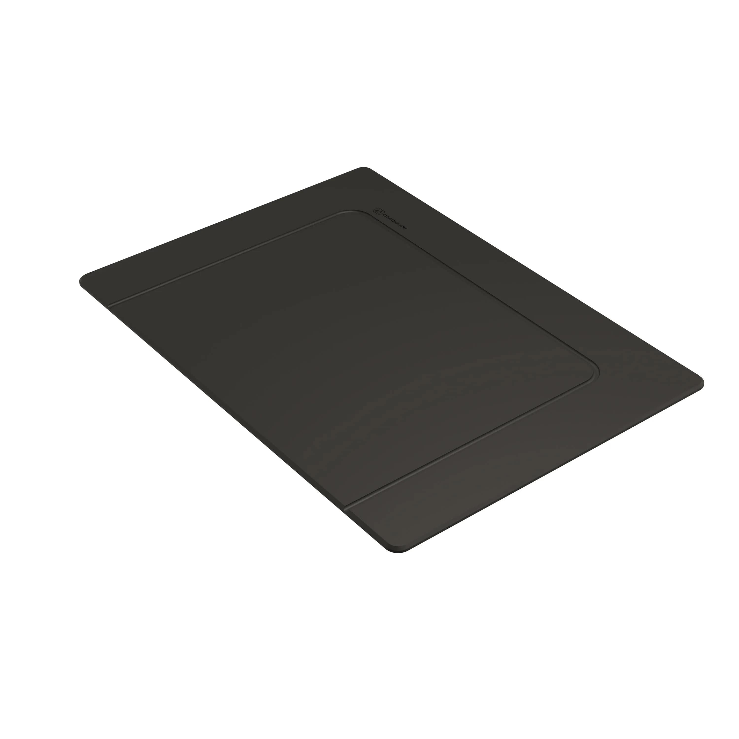 картинка Разделочная доска Omoikiri CB-BASIC-400 