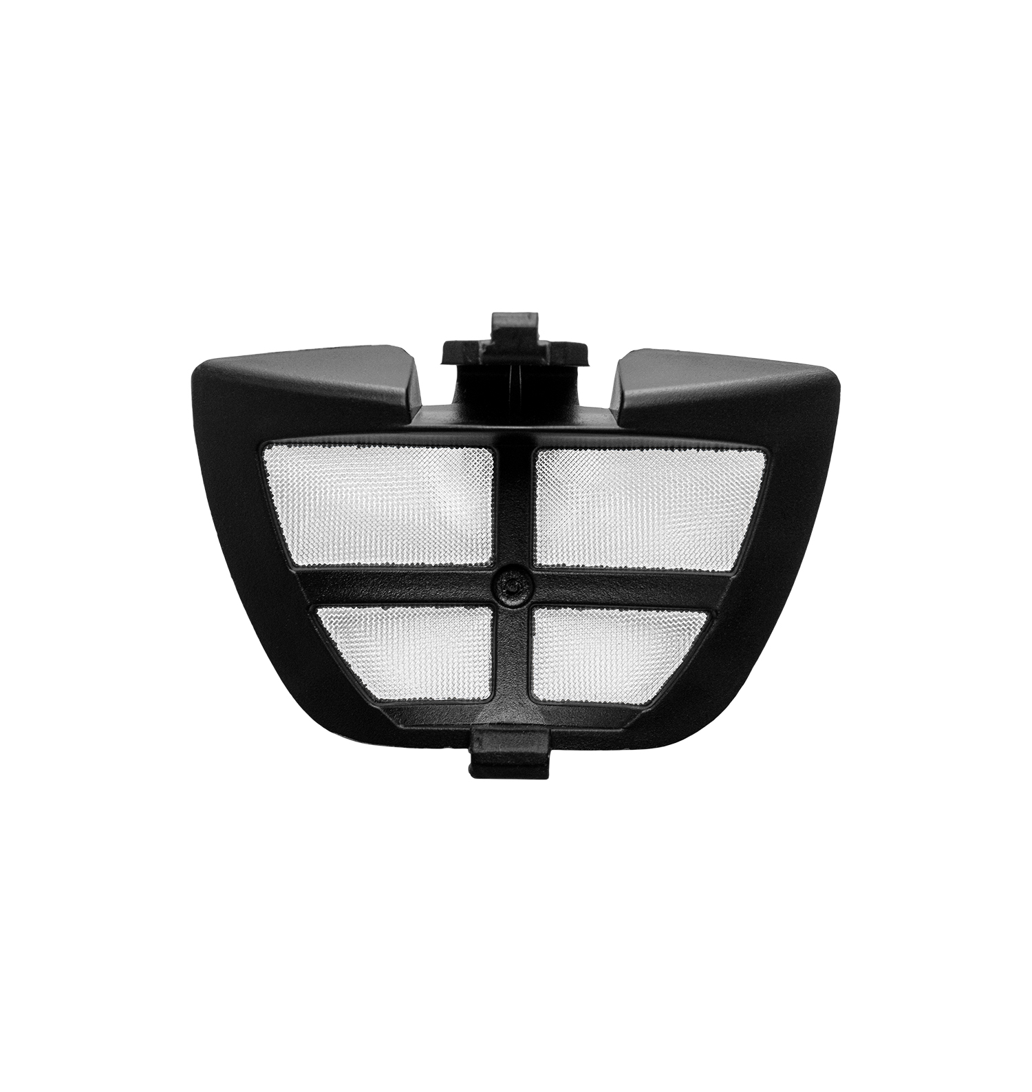 картинка Чайник Lex LX30021-2  картинка Чайник Lex LX30021-2