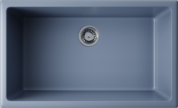 картинка Мойка Omoikiri OKINOSHIMA 76-U/I 