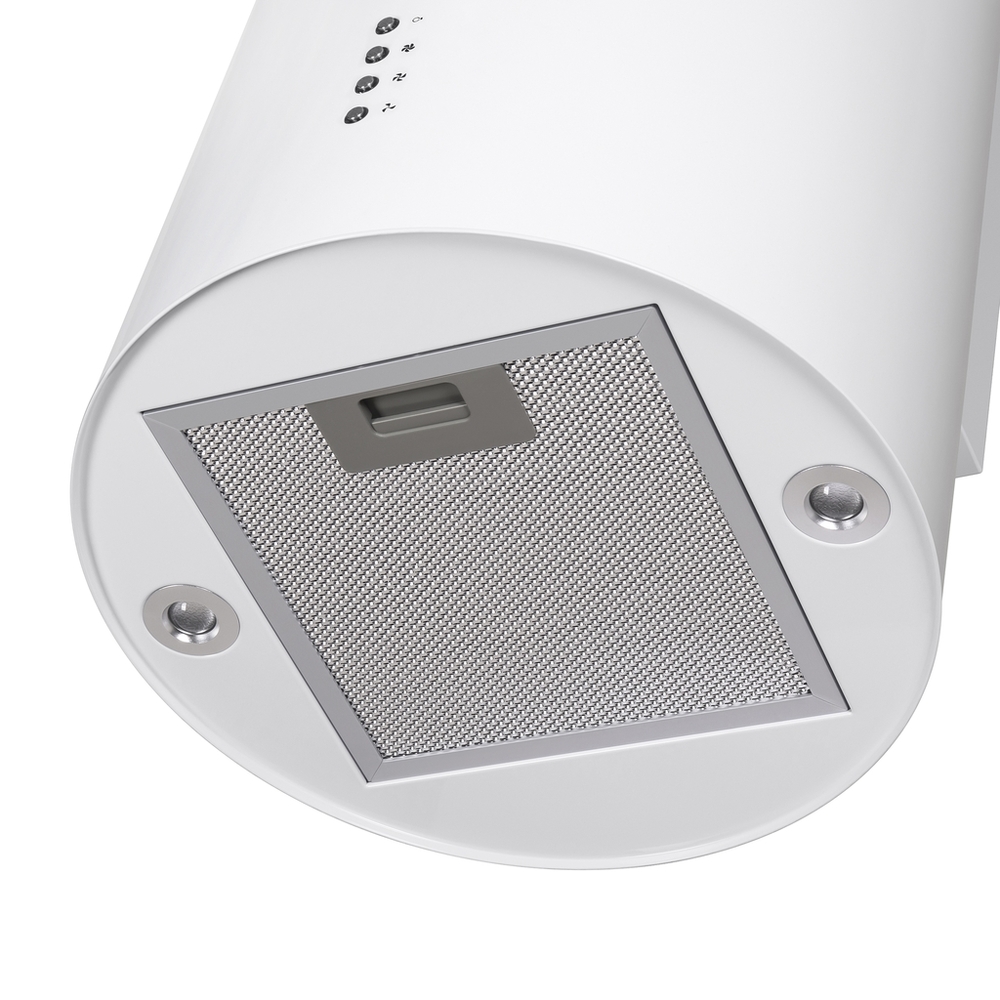 картинка |Discount|Кухонная вытяжка Maunfeld LEE WALL 35 WHITE  картинка |Discount|Кухонная вытяжка Maunfeld LEE WALL 35 WHITE