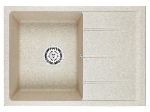 картинка Мойка для кухни Emar EMQ-1700.Q  картинка Мойка для кухни Emar EMQ-1700.Q