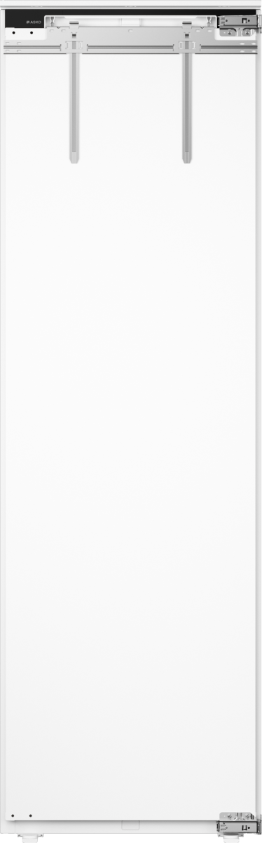 картинка Встраиваемый холодильник Asko RBR276DND1 