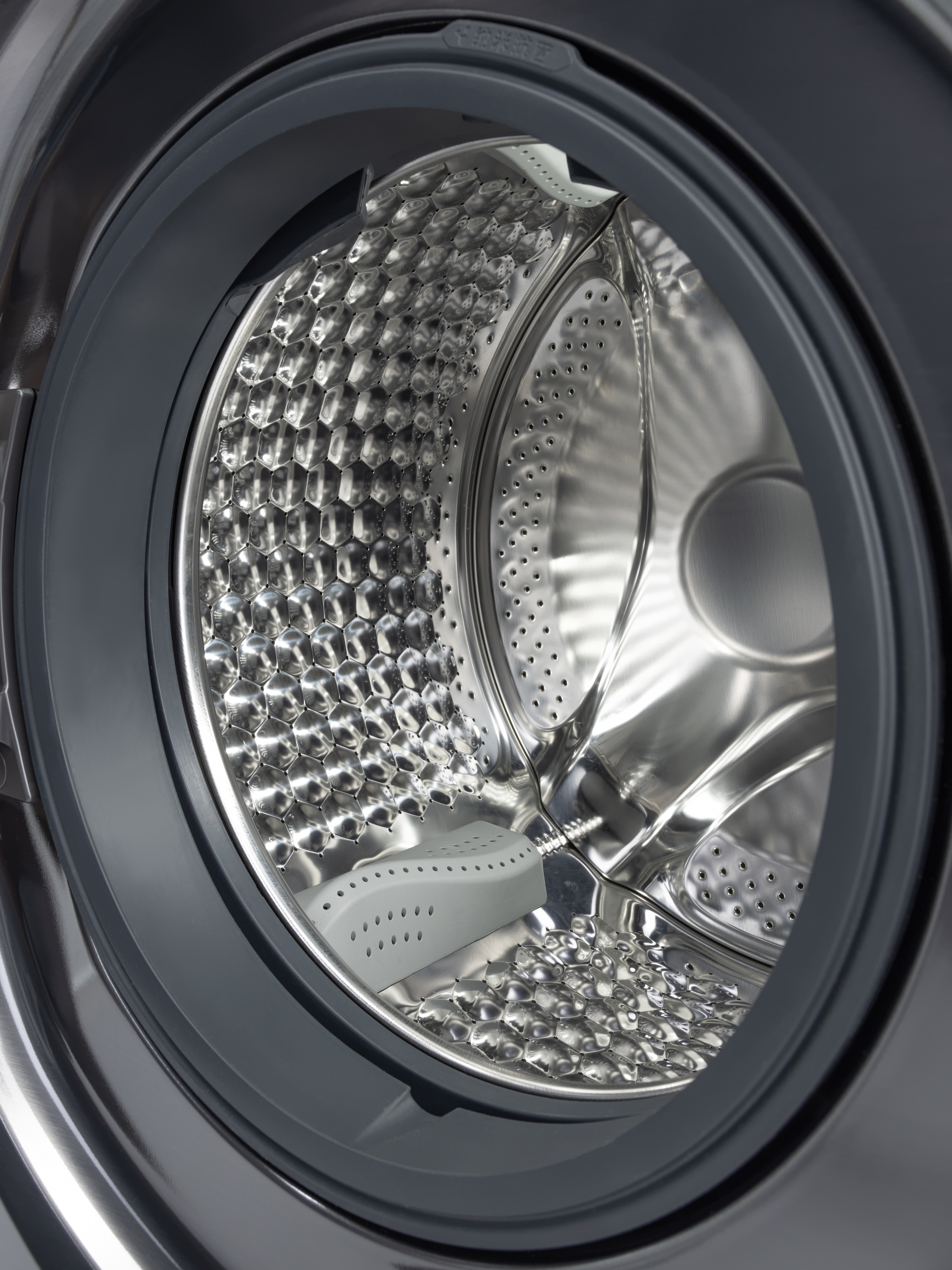 картинка Комплект Vard VWF514B+VTH61B+VSK3 серый 