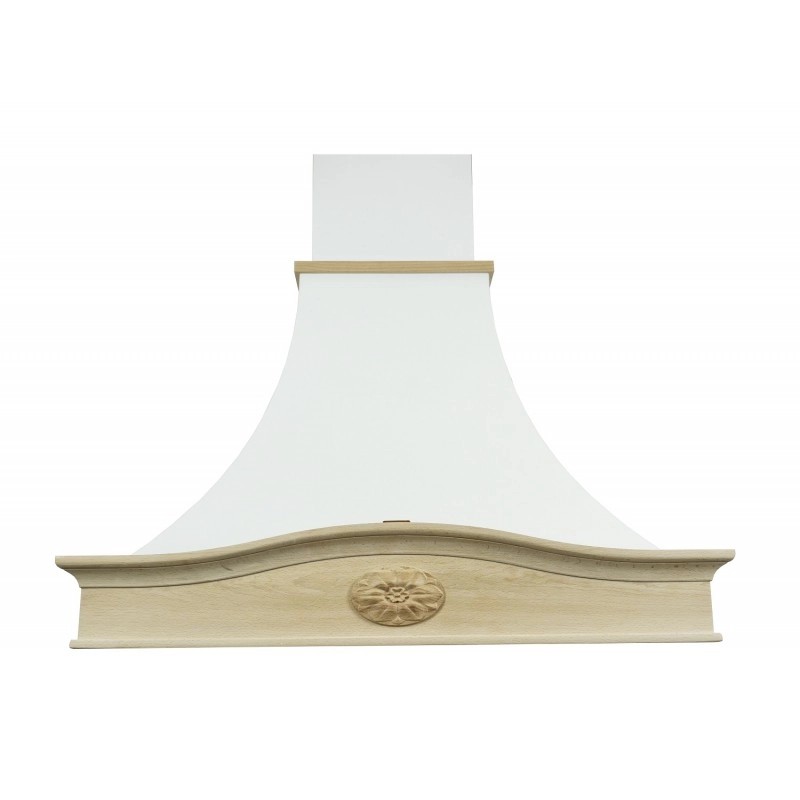 картинка Кухонная вытяжка Lex MILANO 900 WHITE  картинка Кухонная вытяжка Lex MILANO 900 WHITE