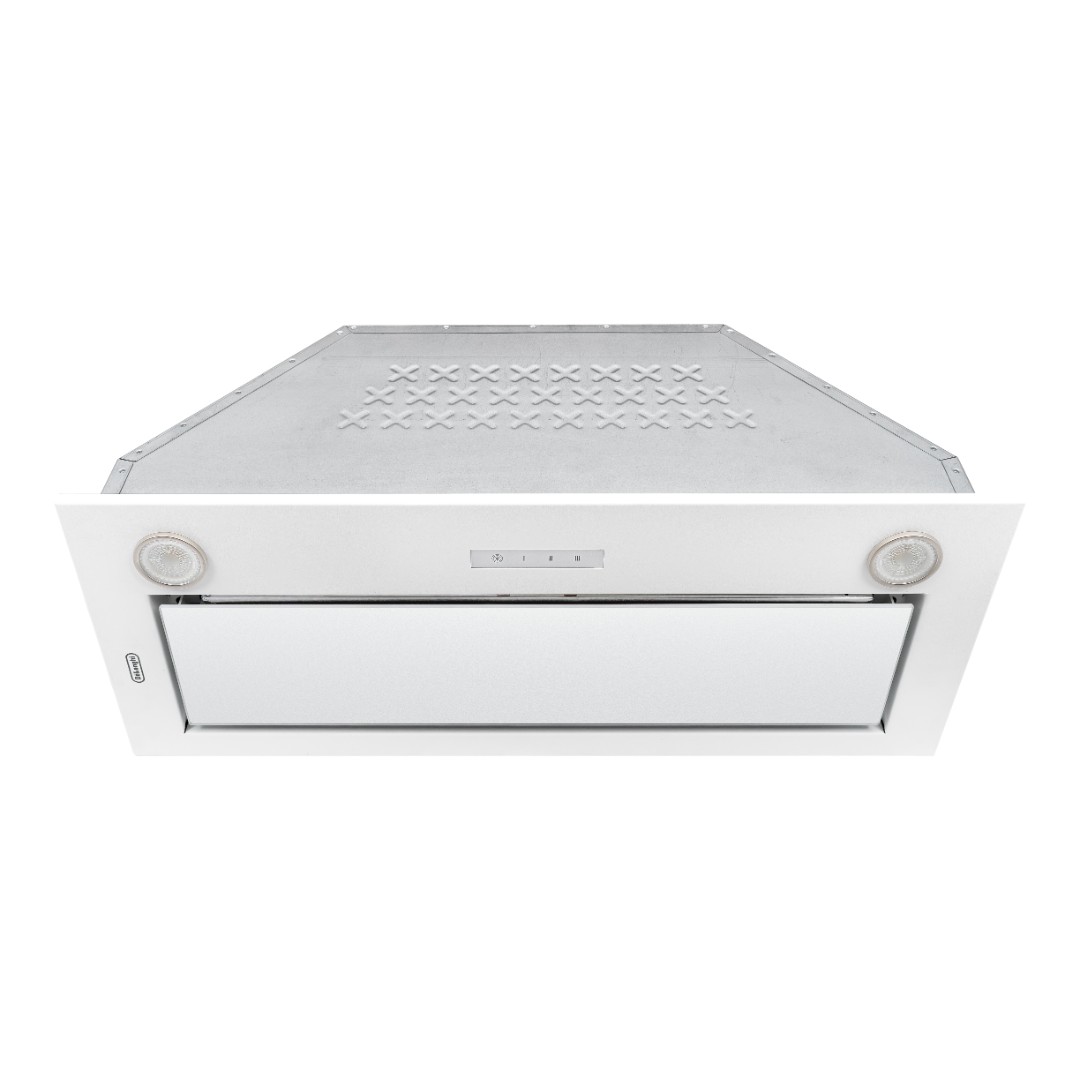 картинка Кухонная вытяжка Delonghi COSETTA 710 BB  картинка Кухонная вытяжка Delonghi COSETTA 710 BB