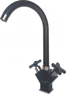 картинка Смеситель GerdaMix CARMESI (DG) 