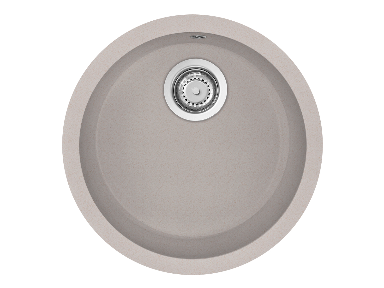 картинка Мойка Longran ULTRA ULS 460  картинка Мойка Longran ULTRA ULS 460