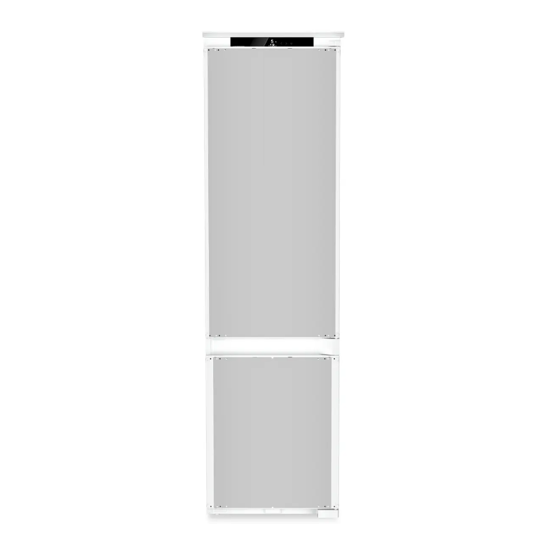 картинка Встраиваемый холодильник Liebherr ICNSd 5603-20 001  картинка Встраиваемый холодильник Liebherr ICNSd 5603-20 001