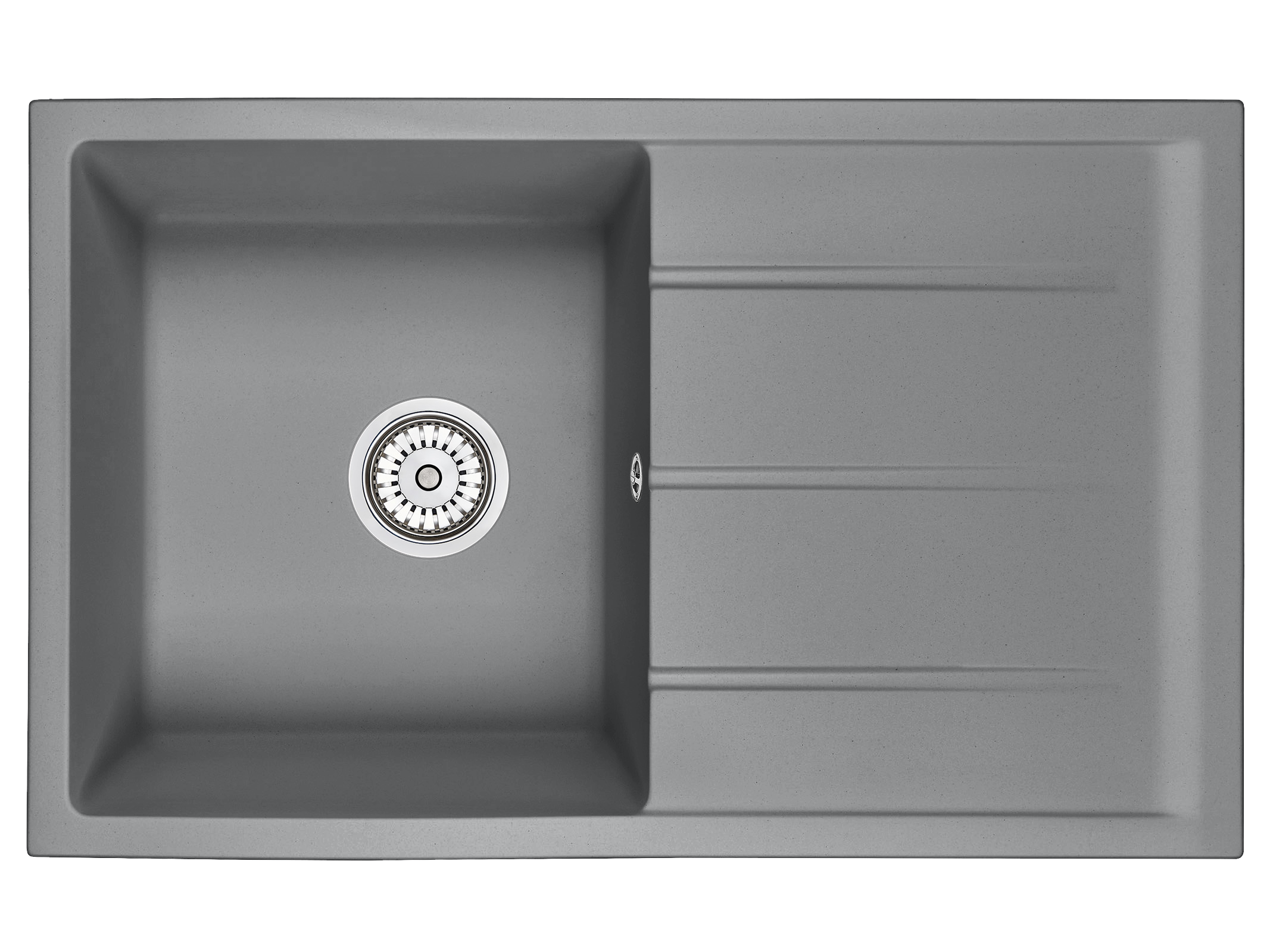 картинка Мойка для кухни Emar EMQ-1800.Q  картинка Мойка для кухни Emar EMQ-1800.Q