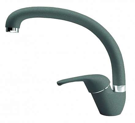 картинка Смеситель Dr. Gans РОНДО 