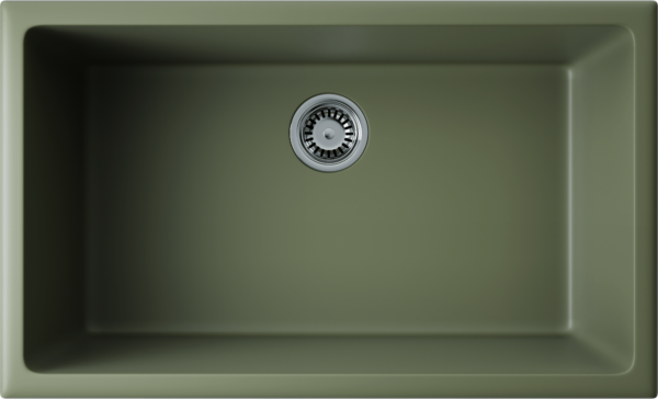 картинка Мойка Omoikiri OKINOSHIMA 76-U/I 