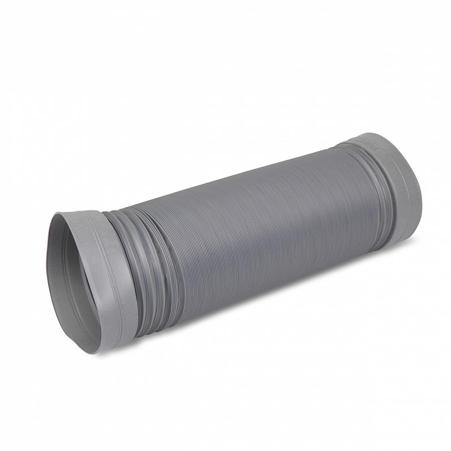 картинка Кухонная вытяжка Maunfeld CORK 50 INOX  картинка Кухонная вытяжка Maunfeld CORK 50 INOX