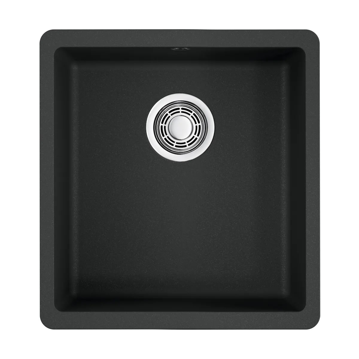 картинка Мойка для кухни Omoikiri KATA-40-U 