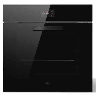 картинка Электрический духовой шкаф Elica VIRTUS MULTI 60 TFT new  картинка Электрический духовой шкаф Elica VIRTUS MULTI 60 TFT new