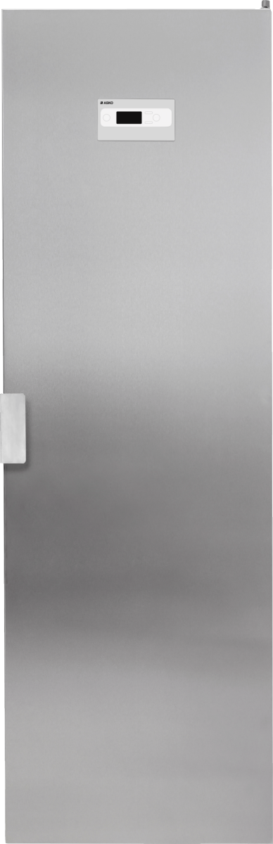 картинка Сушильный шкаф Asko DC7784 V.S 